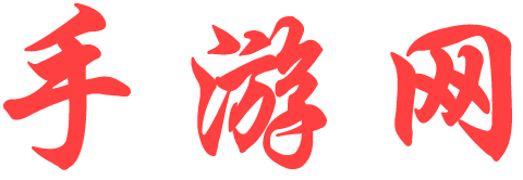 正宁县新闻网